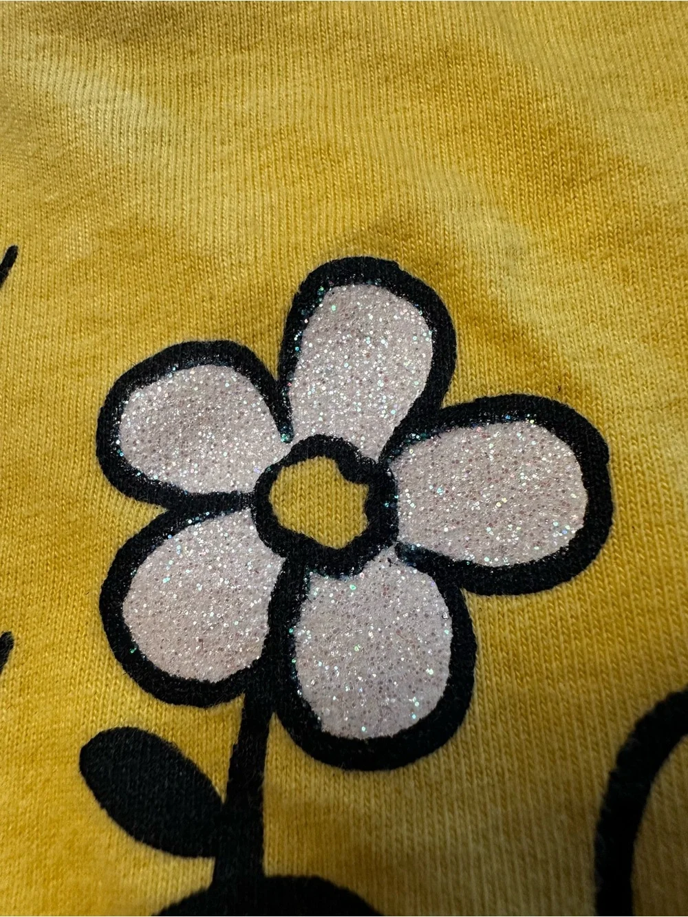 🍯 Disney Winnie the Pooh & Piglet 2-Piece Outfit 18M 🌼✨